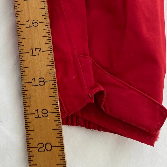 Columbia Titanium Bugaboo Three-In-One Interchangeable Jacket, Boys Size 10-12 - Picture 11 of 13